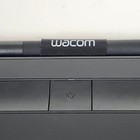 Wacom Intuos Ctl-6100wl Medium Bluetooth Drawing Tablet Pen Cable Tested Works