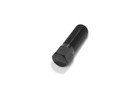 Motion Pro 08-0086 Flywheel Puller M20x1 5 Rh External Thread Hollow