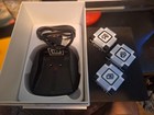 Anki 000-00057 Cozmo Robot Toy