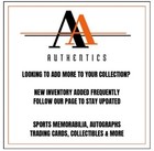 Tedy Bruschi New England Patriots Snow Game Signed 16x20 Framed 23x27  Nep Coa