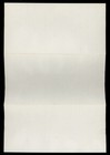 1980 Lucille Lucy Ball Hand Signed Letter Typed W  Envelope   See Description