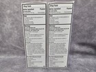 2-pack - Primatene Mist Epinephrine Inhalation Aerosol New Exp 08 2026  Fast     