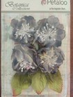 Lot 9 Petaloo Flora Botanica Botanica Blooms Collection 2   Flowers  32