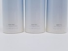 New Vintage Avon Lot Of 3 Perceive Women s Deodorant Body Talc Powder 1999 2 6 O