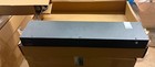 Ap7900b - Apc Rack Pdu Switched 1u Ac  100-120v