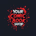 Cable   Deadpool  46 Cgc 9 8 Scottie Young