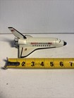 Vintage Boley Nasa Space Ship Toy 1998 Rare