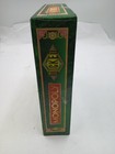 Parker Brothers Hasbro Gaming Monopoly Wicked Board Game G1312 New Sealed