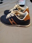 Tommy Hilfiger Sneakers Nib 10
