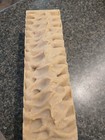 Handmade Goat Milk Soap  6 Big Bars Organic 