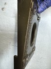 Craftsman Floor Drill Press 15 1 2  Md 113 24610  Motor Mount 800524