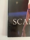 Victoria   s Secret Holiday Fashion 2014 Vol 1 Very Sexy Scandalous Catalog