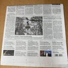 The New York Times Newspaper January 29 2026 Complete Unread Print Paper Nyt