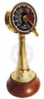 6  brass Ship s Engine Order Telegraph Vintage Look Decorative Working Telegraph