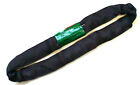 Black Polyester Roundsling 6 Ft  span-set 