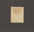 Edsroom-9947 Zanzibar 99 Hr 1909 