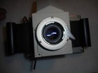 Polaroid Topcon Kogaku Kikai Camera
