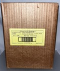 Pack Of 6 - Viviscal Thickening Shampoo 8 45oz Biotin Keratin Hair Care