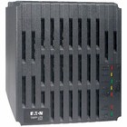Tripp Lite 2400w Line Conditioner W  Avr   Surge Protection 120v 20a 60hz 6