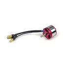 Brushless Motor C20 1908 2050kv 3 0mm Rc Outrunner Motor Replacement Mm1908a