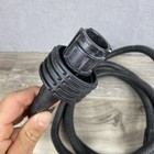 Wagner Power Steamer Model 705 Replacement Oem Genuine Hose Assembly Works