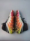 Nike Hypervenom Phantom Ii Fg Elite Acc Italy Multi-color Soccer Cleats Men Us9