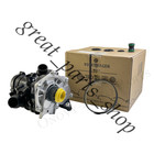 Water Pump Housing Assy For Audi A4 A6 A7 Vw Beetle Golf Jetta 06k121011