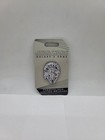 Star Wars Millennium Falcon Enamel Pin Collectible Fan Accessory Free Ship