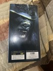 Planet Of The Apes Figure From Japan 2001 Still Sealed