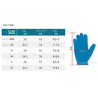 Diving Gloves Surfing Wetsuit Gloves 3mm Neoprene Anti Slip Spearfishing Swim