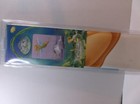 Disney Tinkerbell Laser Cut Mini Mural  Dmm2520   New