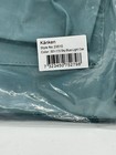 Fjallraven 23510 Kanken Unisex Water Resistant 501-115 Sky Blue Light Oak New
