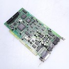 Creative Sound Blaster Pro 2 Ct1600 Sound Card
