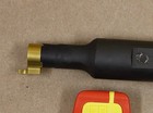 Sandvik Mb-a0625-08-09 Corocut Mb Tool Holder Indexable Boring Bar 5735531