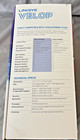 Linksys Velop Tri-band Ac4400 Whole Home Wifi Tri-band System