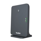 Yealink W79p Ip Dect Cordless Phone Bundle W59r Handset   W70 Base Station Voip