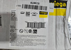 10 Pack - 3 4  Propress X Male Bronze Adapter  lead Free  79230