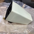 Marcel Aubert Sa Inspection Profile Projector Ma 240 Adgc