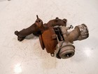 Turbocharger For Vw Audi Seat Skoda A3 Altea Toledo Golf 2 0 Tdi Bkd 03g253019a