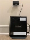 Netgear Nighthawk Ac1900 C7000v2 Wi Fi Cable Modem Router