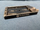 Rbq Ronford Baker Quick Release Plate Receiver