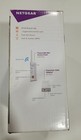 Netgear Powerline Wifi Plw1000-100nas 1000 Mbps Wi-fi New Open Box