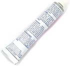 Permatex 80037 Valve Grinding Compound 3oz Metal Lapping Polishing Paste