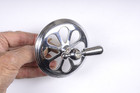 Antique American Standard Pop-up Bath Drain C-1933 
