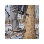 Latitude Carbon Ss Climbing Sticks  3 Pack 