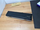W t  Armstrong 104 Elkhart Ind  Student Model Flute Vintage 1980 s W  Hard Case