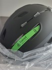 Smith Vantage Mips Ski   Snowboard Helmet Adult Medium 55-59 Cm Matte Black New