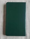 The Atchison Topeka And Santa Fe Railway Air Brake Rules September 1967