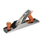 Woodriver  5-1 2 Jack Plane