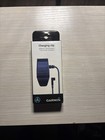 Garmin Charging Cable Clip For Alpha Tt15   Astro T5 Gps Dog Collar Device